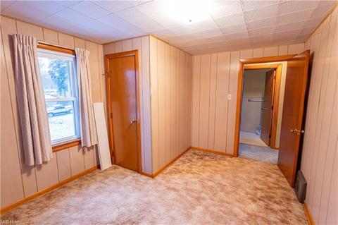 980 Corwin Ave, Akron, OH 44310 photo 14