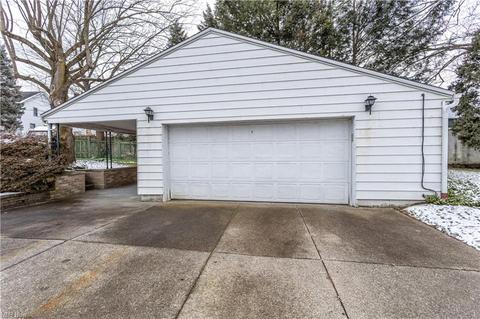 980 Corwin Ave, Akron, OH 44310 photo 23