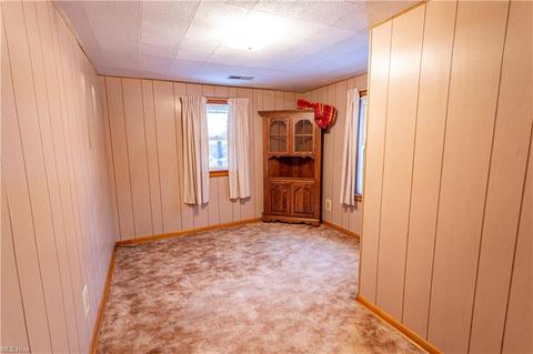 980 Corwin Ave, Akron, OH 44310 photo 13