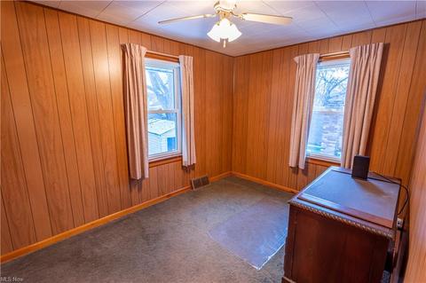 980 Corwin Ave, Akron, OH 44310 photo 15