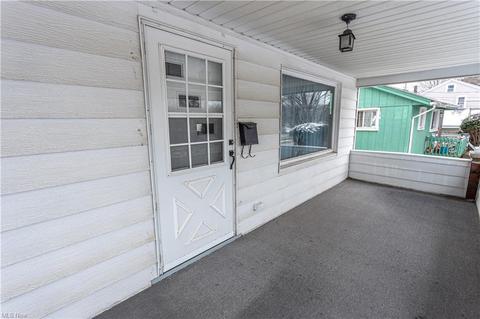980 Corwin Ave, Akron, OH 44310 photo 22
