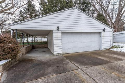 980 Corwin Ave, Akron, OH 44310 photo 24