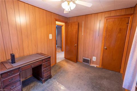 980 Corwin Ave, Akron, OH 44310 photo 16