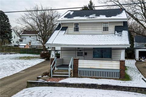 980 Corwin Ave, Akron, OH 44310 photo 20