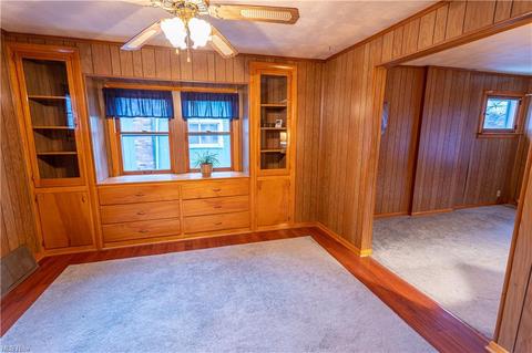 980 Corwin Ave, Akron, OH 44310 photo 6