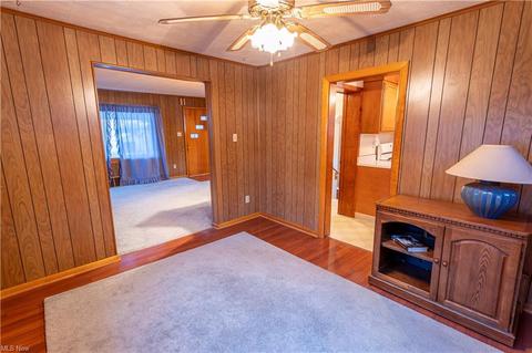 980 Corwin Ave, Akron, OH 44310 photo 7