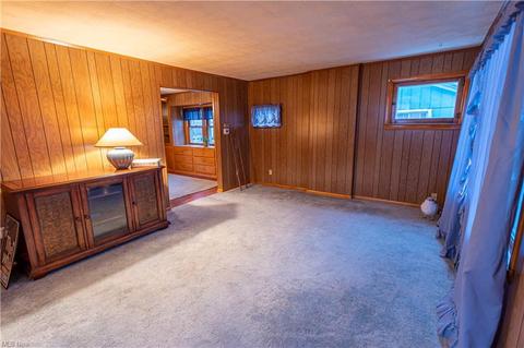 980 Corwin Ave, Akron, OH 44310 photo 5