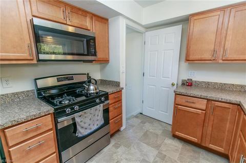 7306 Broadview Rd, Parma, OH 44134 photo 10