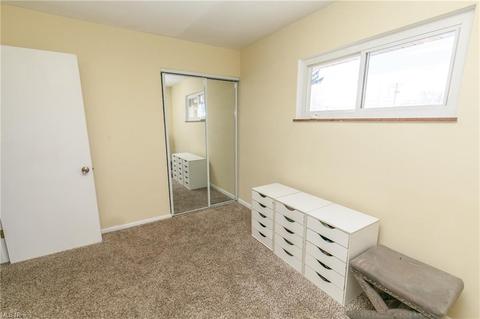7306 Broadview Rd, Parma, OH 44134 photo 16