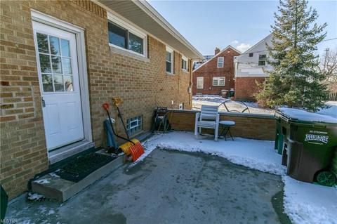 7306 Broadview Rd, Parma, OH 44134 photo 25