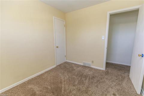7306 Broadview Rd, Parma, OH 44134 photo 18