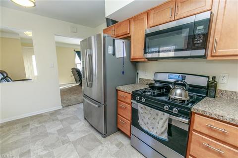 7306 Broadview Rd, Parma, OH 44134 photo 12
