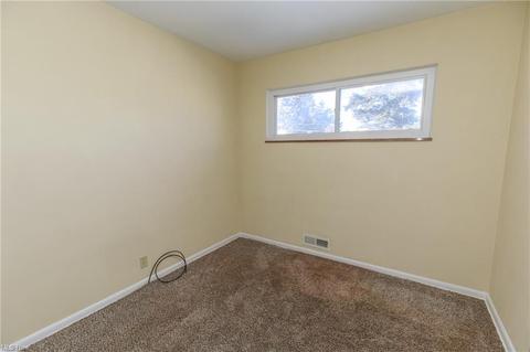 7306 Broadview Rd, Parma, OH 44134 photo 17