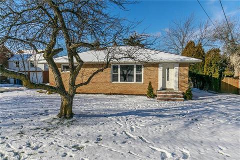 7306 Broadview Rd, Parma, OH 44134 photo 1