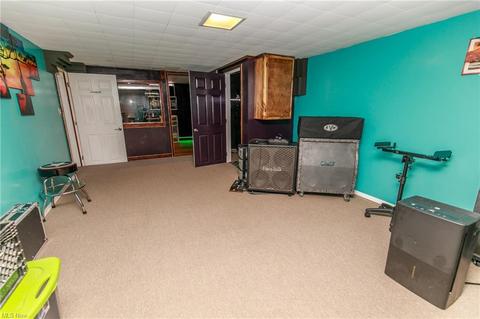 7306 Broadview Rd, Parma, OH 44134 photo 21