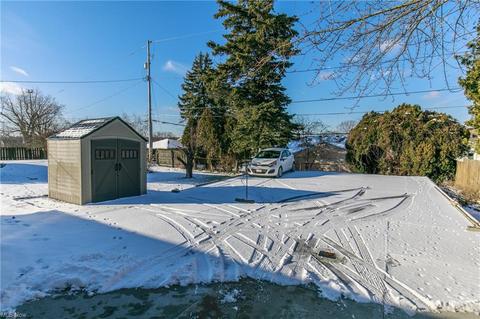 7306 Broadview Rd, Parma, OH 44134 photo 27