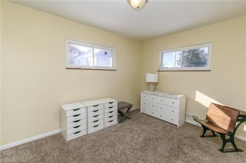 7306 Broadview Rd, Parma, OH 44134 photo 15