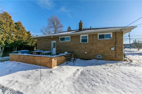 7306 Broadview Rd, Parma, OH 44134 photo 29