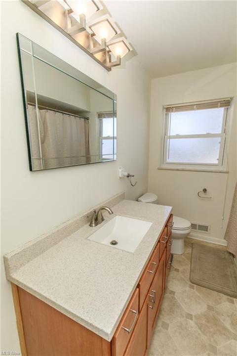 7306 Broadview Rd, Parma, OH 44134 photo 19
