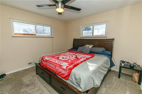 7306 Broadview Rd, Parma, OH 44134 photo 13