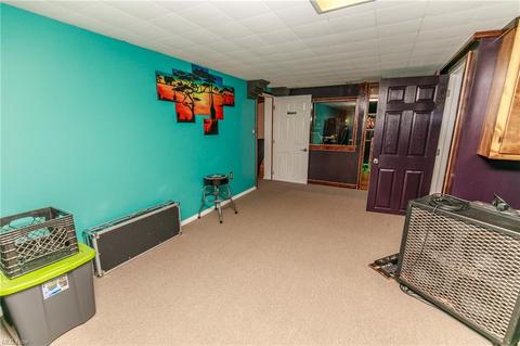 7306 Broadview Rd, Parma, OH 44134 photo 22