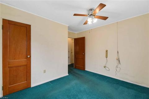 207 Beebe Ave, Elyria, OH 44035 photo 20