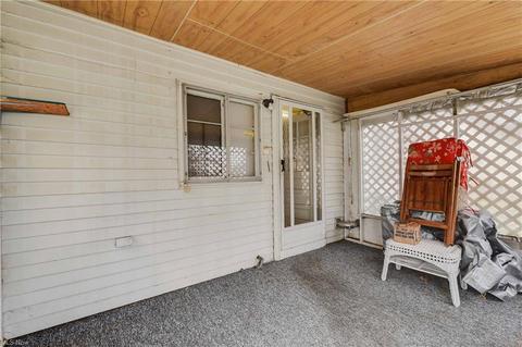 207 Beebe Ave, Elyria, OH 44035 photo 27