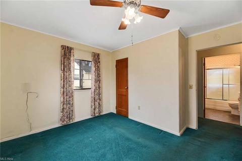 207 Beebe Ave, Elyria, OH 44035 photo 19
