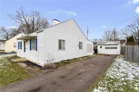207 Beebe Ave, Elyria, OH 44035 photo 30