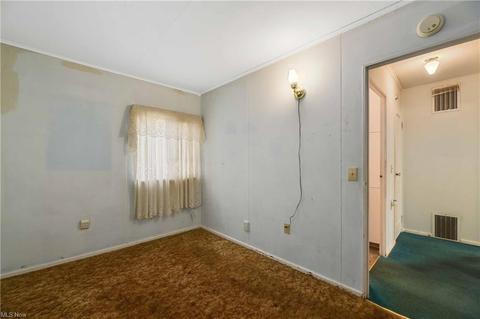 207 Beebe Ave, Elyria, OH 44035 photo 24