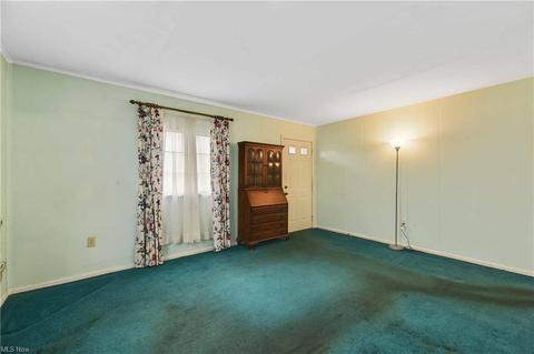 207 Beebe Ave, Elyria, OH 44035 photo 15