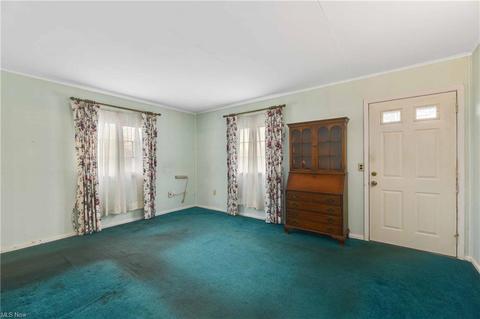 207 Beebe Ave, Elyria, OH 44035 photo 12
