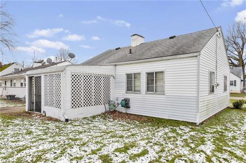 207 Beebe Ave, Elyria, OH 44035 photo 31