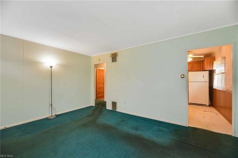 207 Beebe Ave, Elyria, OH 44035 photo 14