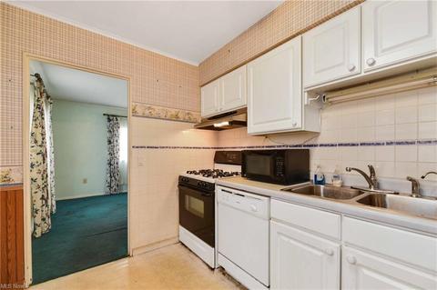 207 Beebe Ave, Elyria, OH 44035 photo 8