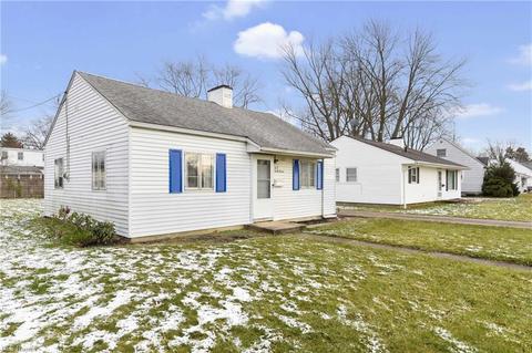 207 Beebe Ave, Elyria, OH 44035 photo 29
