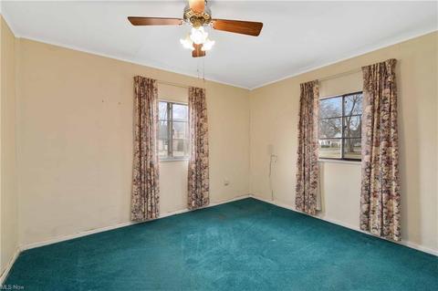 207 Beebe Ave, Elyria, OH 44035 photo 17