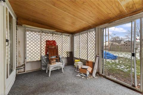207 Beebe Ave, Elyria, OH 44035 photo 25