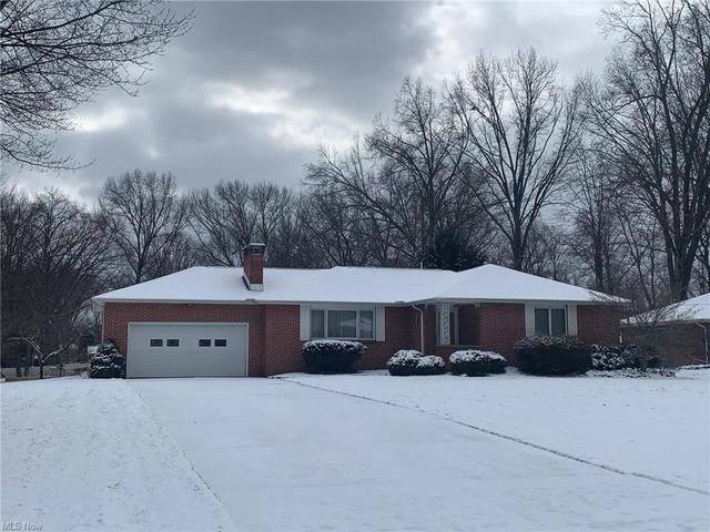 3180 Gretchen Dr Ne Warren Oh 44483 12 Photos Mls 4251204 Movoto