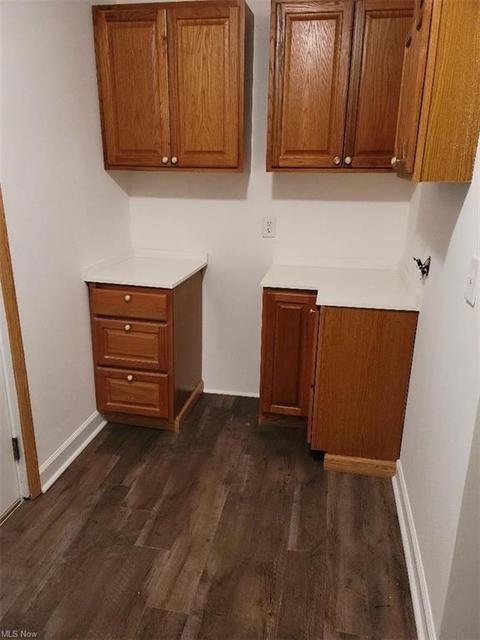 2215 E 33rd St, Lorain, OH 44055 photo 13