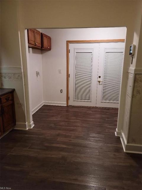 2215 E 33rd St, Lorain, OH 44055 photo 11