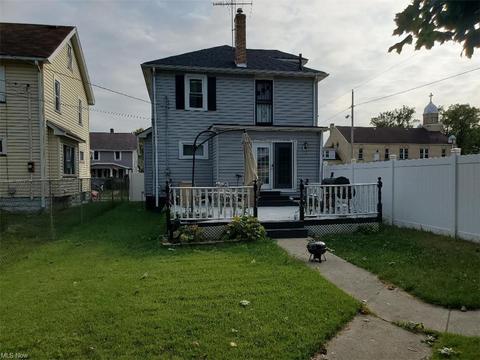 2215 E 33rd St, Lorain, OH 44055 photo 15