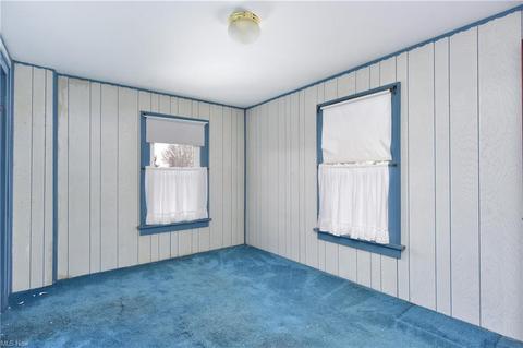 14009 S Main St, Beloit, OH 44609 photo 15