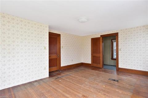 14009 S Main St, Beloit, OH 44609 photo 16