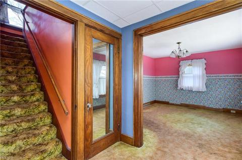 14009 S Main St, Beloit, OH 44609 photo 14