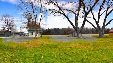 14009 S Main St, Beloit, OH 44609 photo 17