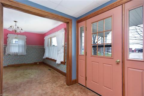 14009 S Main St, Beloit, OH 44609 photo 13
