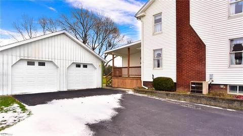 14009 S Main St, Beloit, OH 44609 photo 18