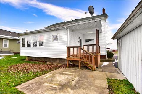14009 S Main St, Beloit, OH 44609 photo 24