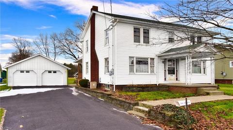 14009 S Main St, Beloit, OH 44609 photo 1